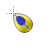 Working in background cursor