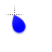 Normal select cursor