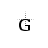 alphabet7 cursor