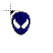 Normal select cursor
