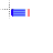 Handwriting cursor