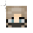 ItsAlyssa Skin Head Cursor cursor