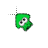 Working in background cursor