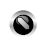Handwriting cursor