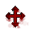 Move cursor