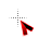 Busy cursor