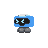 Unavailable cursor
