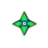 Move cursor