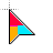 Text select cursor