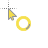 Working in background cursor