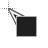 Working in background cursor