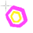 PK Love 2 cursor