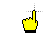 Link select cursor