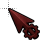 automated_army cursor