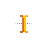 Text select cursor