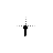 Alternate select cursor