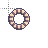 Busy cursor