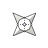 Move cursor