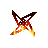Move cursor