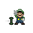 6 cursor