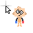 goob cursor