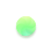 Busy cursor