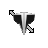 Kaskobi - Diagonal_1 cursor