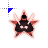 Assassin pro perk MW3 cursor