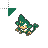 simisage s cursor