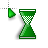 Busy cursor