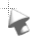 peeter knetter cursor cursor