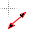 MyCursorSet11 cursor
