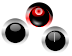 Boozer Cursors preview
