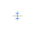 Text select cursor