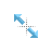 akane diag 1 cursor