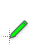 Handwriting cursor