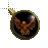 26 cursor