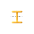 Text select cursor