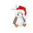 Normal select cursor