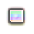 Working in background cursor