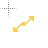 Diagonal2 cursor