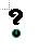 Busy cursor