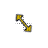 Merge D2 cursor
