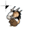 assname (me) cursor