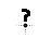 Help select cursor
