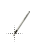 PC Kriss Silver cursor