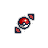 brendan-d2 cursor