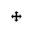 Move cursor