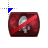 COD4 MWR UAV Jammer cursor