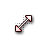 Nesw-Live-Red cursor